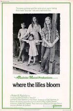 Watch Where the Lilies Bloom Solarmovie