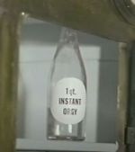 Watch Instant Orgy (Short 1967) Solarmovie