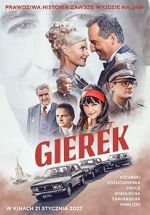Watch Gierek Solarmovie