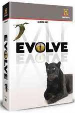 Watch History Channel Evolve: Speed Solarmovie