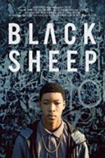 Watch Black Sheep Solarmovie