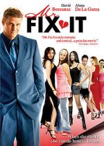 Watch Mr. Fix It Solarmovie