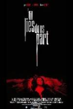 Watch 'Til Lies Do Us Part Solarmovie