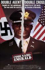 Watch Code Name: Emerald Solarmovie
