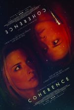 Watch Coherence Solarmovie