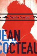 Watch La villa Santo Sospir Solarmovie