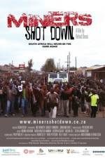 Watch Miners Shot Down Solarmovie