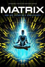 Watch Matrix Solarmovie