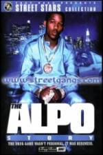 Watch The Alpo Story Solarmovie