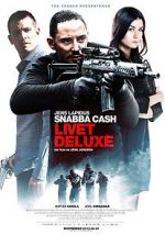 Watch Easy Money III: Life Deluxe Solarmovie