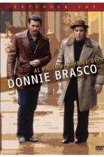 Watch Donnie Brasco Solarmovie