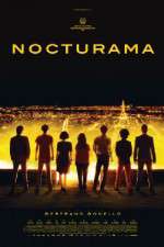 Watch Nocturama Solarmovie