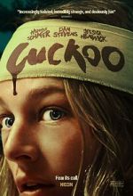 Watch Cuckoo Solarmovie