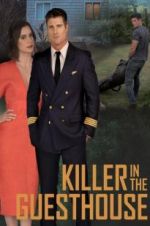 Watch The Killer in the Guest House Solarmovie