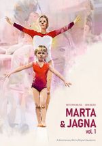Watch Marta & Jagna: Vol. I Solarmovie