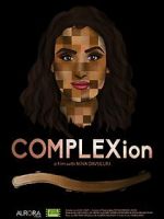 Watch COMPLEXion Solarmovie