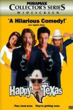 Watch Happy, Texas Solarmovie