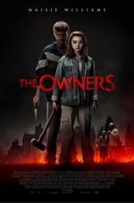 Watch The Owners Solarmovie