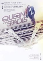 Watch The Queen of Spades Solarmovie