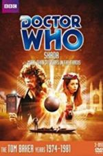 Watch Doctor Who: Shada Solarmovie