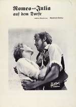 Watch Romeo und Julia auf dem Dorfe Solarmovie