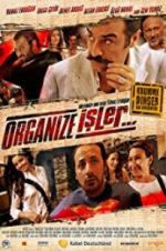Watch Magic Carpet Ride Solarmovie