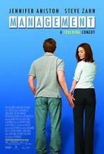 Watch Management Solarmovie