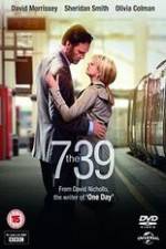 Watch The 739 Solarmovie