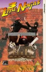 Watch Little Ninjas Solarmovie