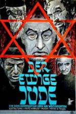 Watch Der ewige Jude Solarmovie