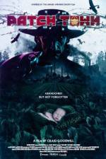 Watch Patch Town Solarmovie