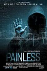 Watch Painless Solarmovie
