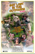 Watch Get Lost in the Outdoors - The Quest for the Junior Ranger Badge Solarmovie