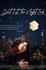 Watch Don\'t Let the Night End Solarmovie