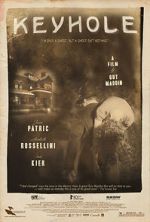Watch Keyhole Solarmovie