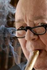 Watch Churchill's Darkest Decision Solarmovie