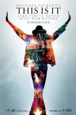 Watch This Is It Solarmovie