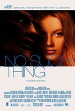 Watch No Such Thing Solarmovie