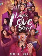 Watch A Lagos Love Story Solarmovie