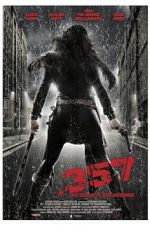 Watch .357 Solarmovie