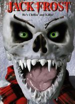 Watch Jack Frost Solarmovie