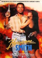 Watch Hurricane Smith Solarmovie