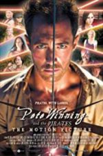 Watch Pete Winning and the Pirates Solarmovie