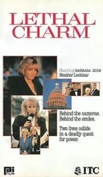Watch Her Wicked Ways Solarmovie