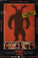Watch Bunny the Killer Thing Solarmovie