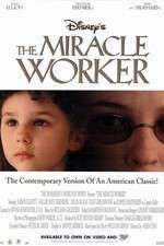Watch The Miracle Worker Solarmovie