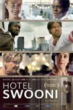 Watch Hotel Swooni Solarmovie