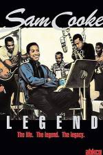 Watch Sam Cooke Legend Solarmovie