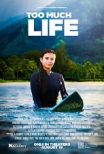 Watch Too Much Life Solarmovie