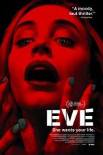 Watch Eve Solarmovie